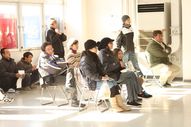 2010.12.12&nbsp;カワサキ九州会＋１オートポリスサーキットラン