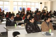 2010.12.12&nbsp;カワサキ九州会＋１オートポリスサーキットラン