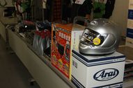 2010.12.12&nbsp;カワサキ九州会＋１オートポリスサーキットラン