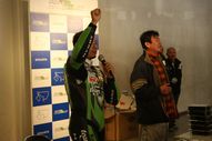 2010.12.12&nbsp;カワサキ九州会＋１オートポリスサーキットラン