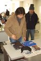2010.12.12&nbsp;カワサキ九州会＋１オートポリスサーキットラン