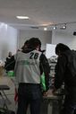2010.12.12&nbsp;カワサキ九州会＋１オートポリスサーキットラン