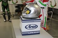 2010.12.12&nbsp;カワサキ九州会＋１オートポリスサーキットラン