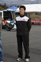 2011/03/12 SPA直入貸切走行会