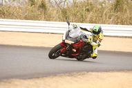 2011/03/12 SPA直入貸切走行会