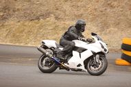 2011/03/12 SPA直入貸切走行会