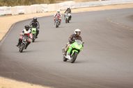 2011/03/12 SPA直入貸切走行会