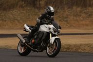 2011/03/12 SPA直入貸切走行会