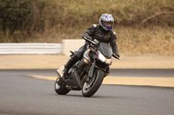 2011/03/12 SPA直入貸切走行会