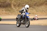 2011/03/12 SPA直入貸切走行会