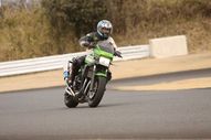 2011/03/12 SPA直入貸切走行会