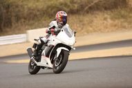 2011/03/12 SPA直入貸切走行会