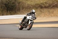 2011/03/12 SPA直入貸切走行会