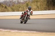 2011/03/12 SPA直入貸切走行会