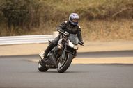2011/03/12 SPA直入貸切走行会