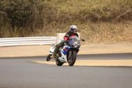 2011/03/12 SPA直入貸切走行会