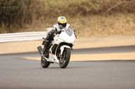2011/03/12 SPA直入貸切走行会