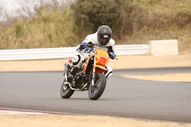 2011/03/12 SPA直入貸切走行会