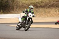 2011/03/12 SPA直入貸切走行会