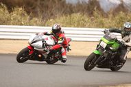2011/03/12 SPA直入貸切走行会