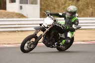 2011/03/12 SPA直入貸切走行会