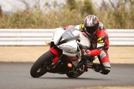 2011/03/12 SPA直入貸切走行会