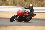 2011/03/12 SPA直入貸切走行会
