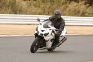 2011/03/12 SPA直入貸切走行会