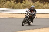 2011/03/12 SPA直入貸切走行会