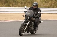 2011/03/12 SPA直入貸切走行会