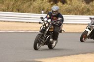 2011/03/12 SPA直入貸切走行会
