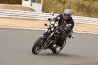 2011/03/12 SPA直入貸切走行会