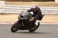2011/03/12 SPA直入貸切走行会
