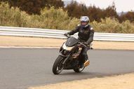 2011/03/12 SPA直入貸切走行会