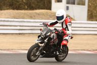 2011/03/12 SPA直入貸切走行会