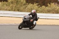 2011/03/12 SPA直入貸切走行会