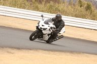 2011/03/12 SPA直入貸切走行会