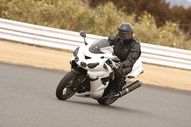 2011/03/12 SPA直入貸切走行会