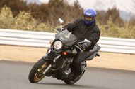 2011/03/12 SPA直入貸切走行会