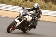 2011/03/12 SPA直入貸切走行会
