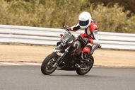 2011/03/12 SPA直入貸切走行会