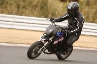 2011/03/12 SPA直入貸切走行会