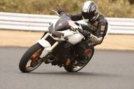 2011/03/12 SPA直入貸切走行会