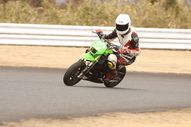 2011/03/12 SPA直入貸切走行会