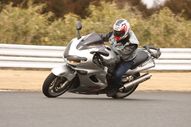2011/03/12 SPA直入貸切走行会