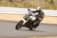 2011/03/12 SPA直入貸切走行会