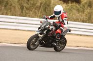 2011/03/12 SPA直入貸切走行会