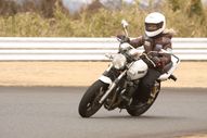2011/03/12 SPA直入貸切走行会