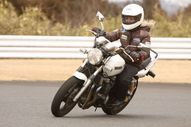 2011/03/12 SPA直入貸切走行会