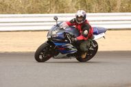 2011/03/12 SPA直入貸切走行会